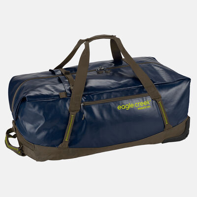 MIGRATE WHEELED DUFFEL BAG 110L תיק נשיאה 2 גלגלים